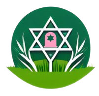 גל-עד שיש ומצבות מודיעין